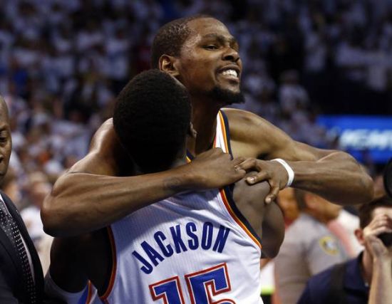 签下的海外 签下的海外