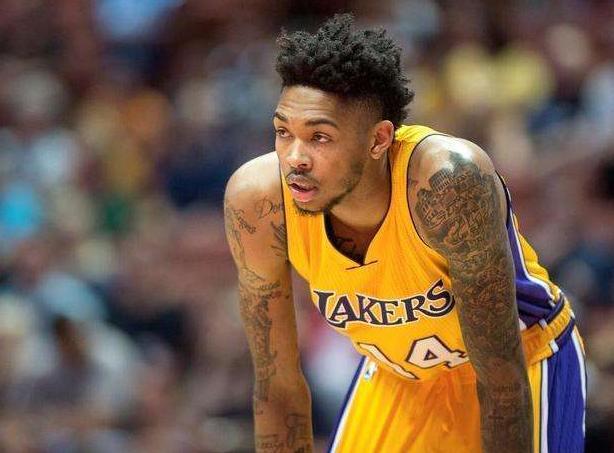 这份合同是 这份合同是