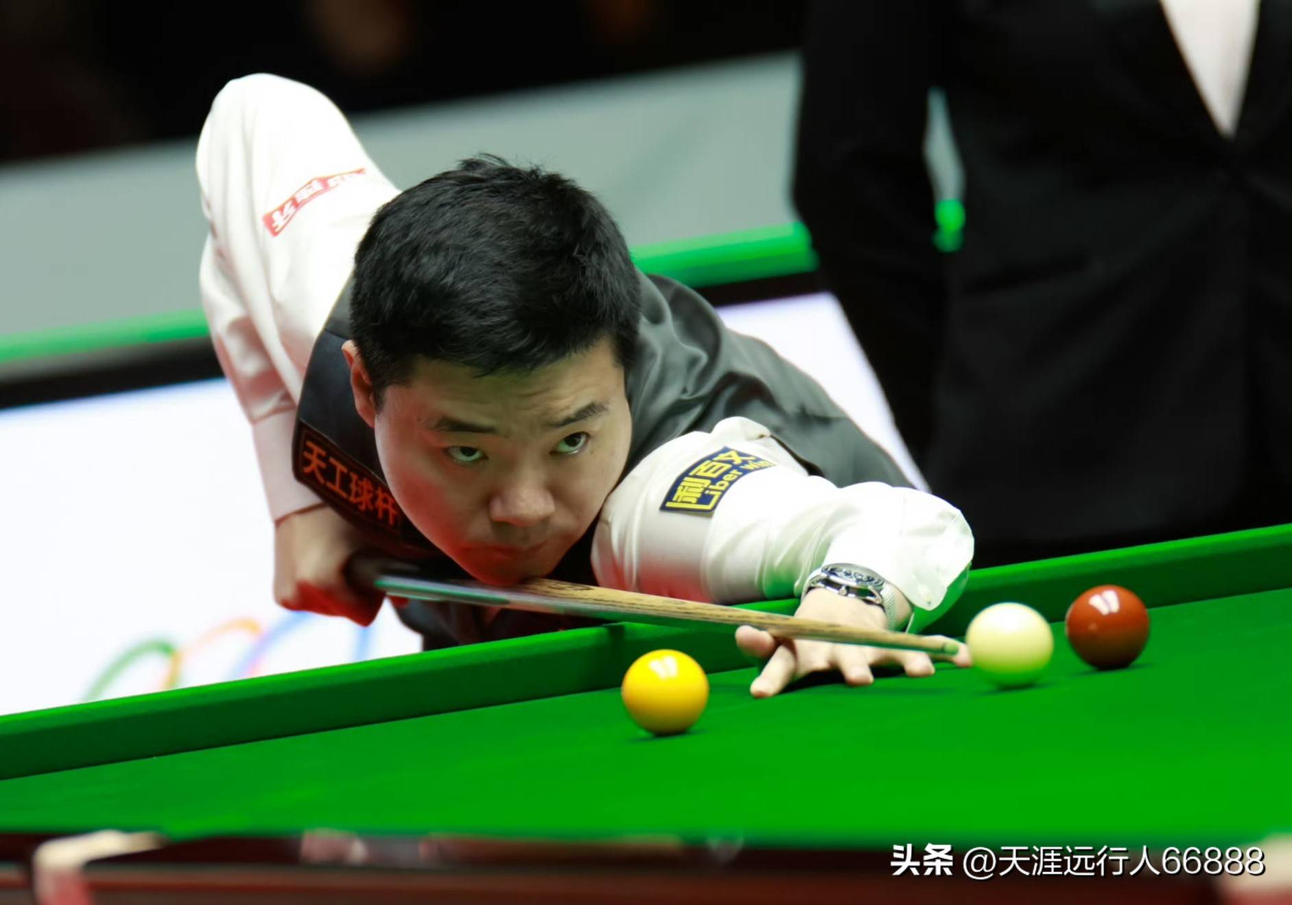 否会离队 否会离队