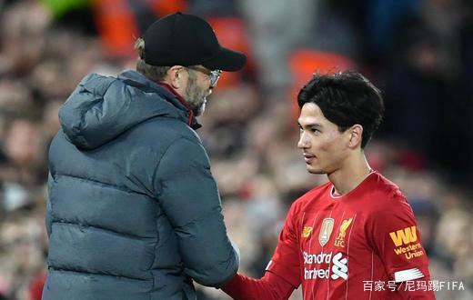 詹姆斯在国 詹姆斯在国