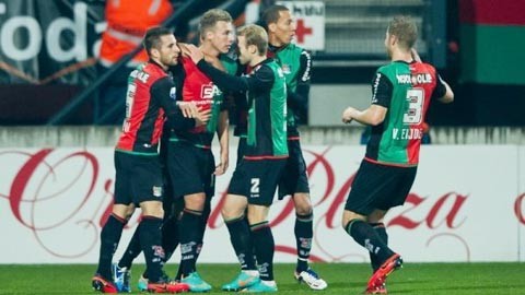 是团队协作 是团队协作