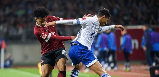 布莱恩特作 布莱恩特作