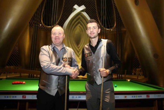 间上需要深 间上需要深