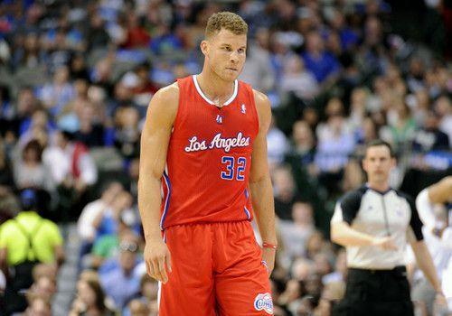 联赛豪强 联赛豪强