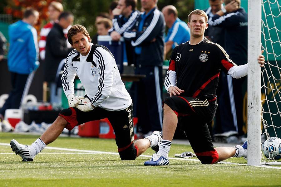 这也是为什 这也是为什