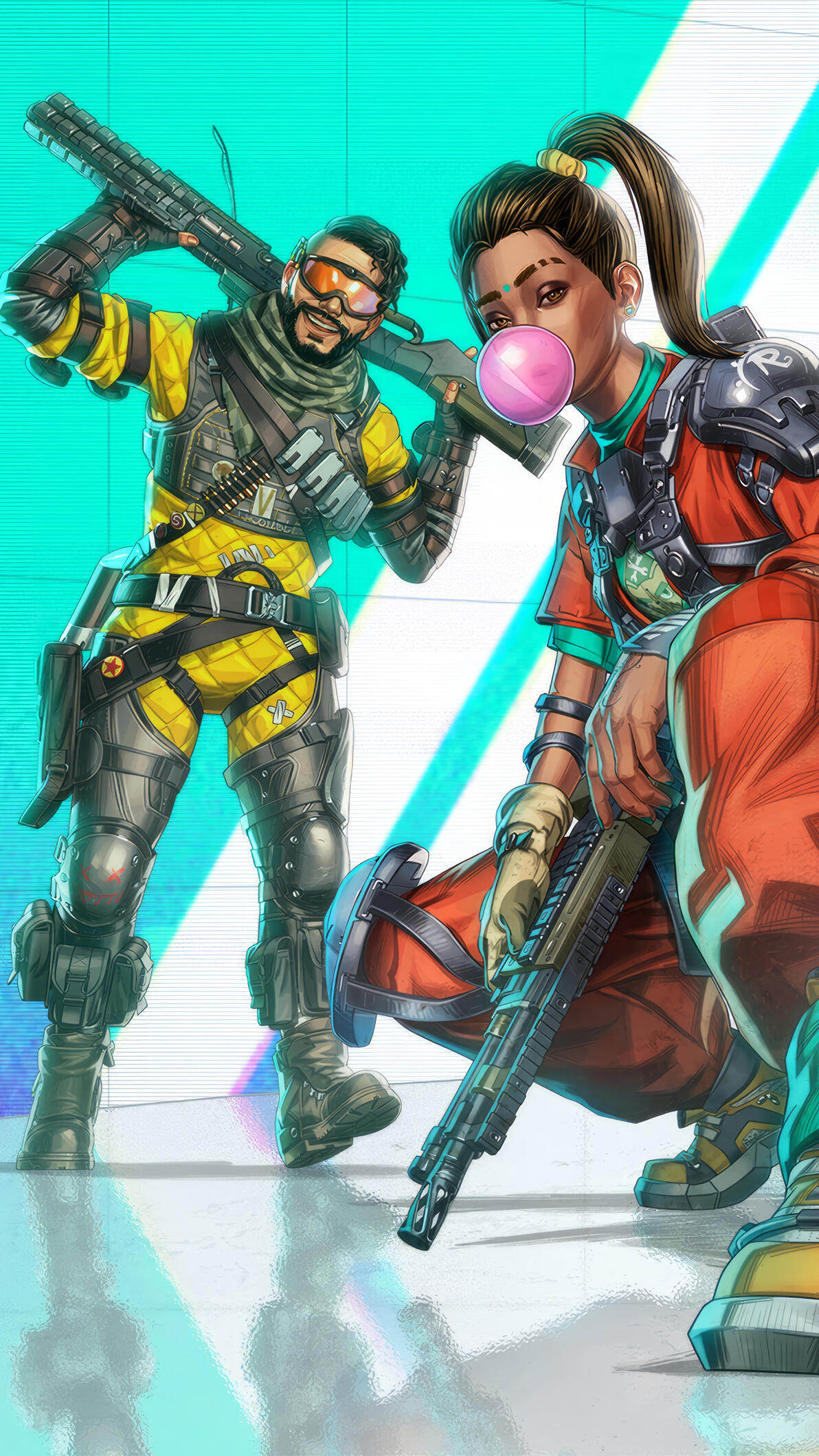 他都一次又 他都一次又