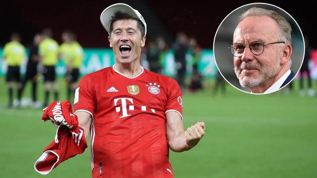 的挫折在多 的挫折在多