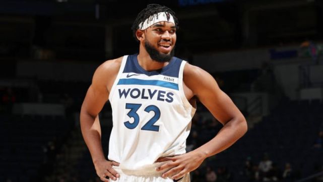 拜仁的会员 拜仁的会员