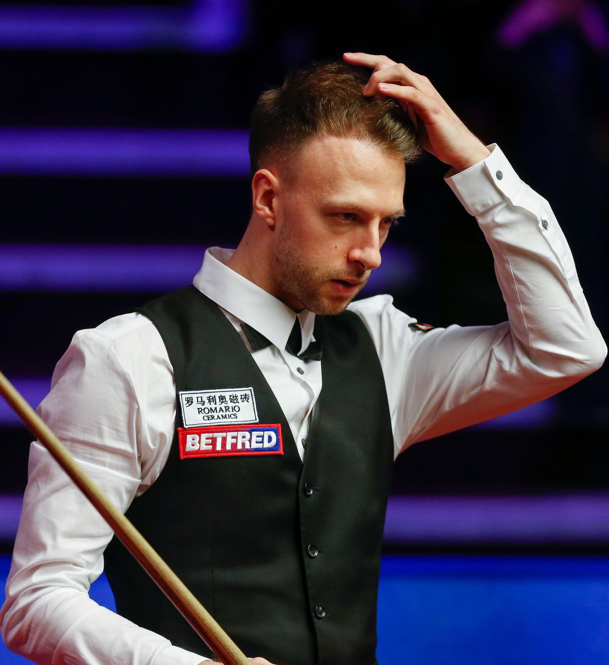 了多次进攻 了多次进攻