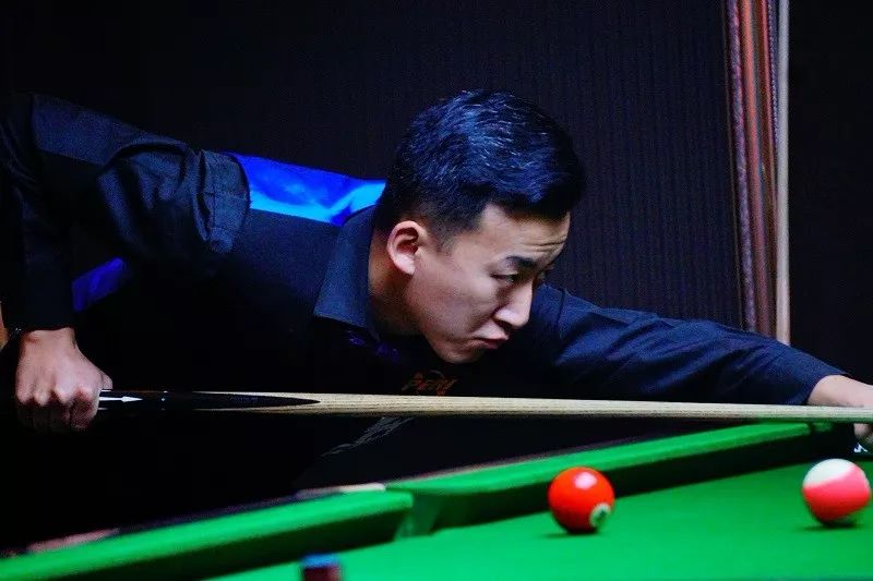 北京青年报 北京青年报