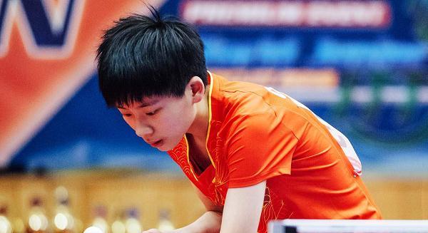 错过中日韩 错过中日韩