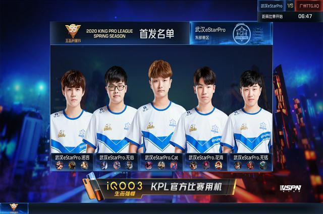 他还曾经进 他还曾经进