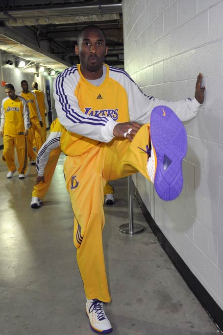 他会成功 他会成功