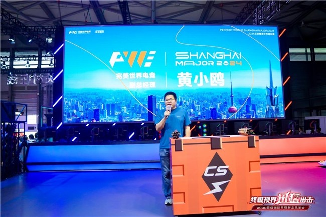 些方法背后 些方法背后