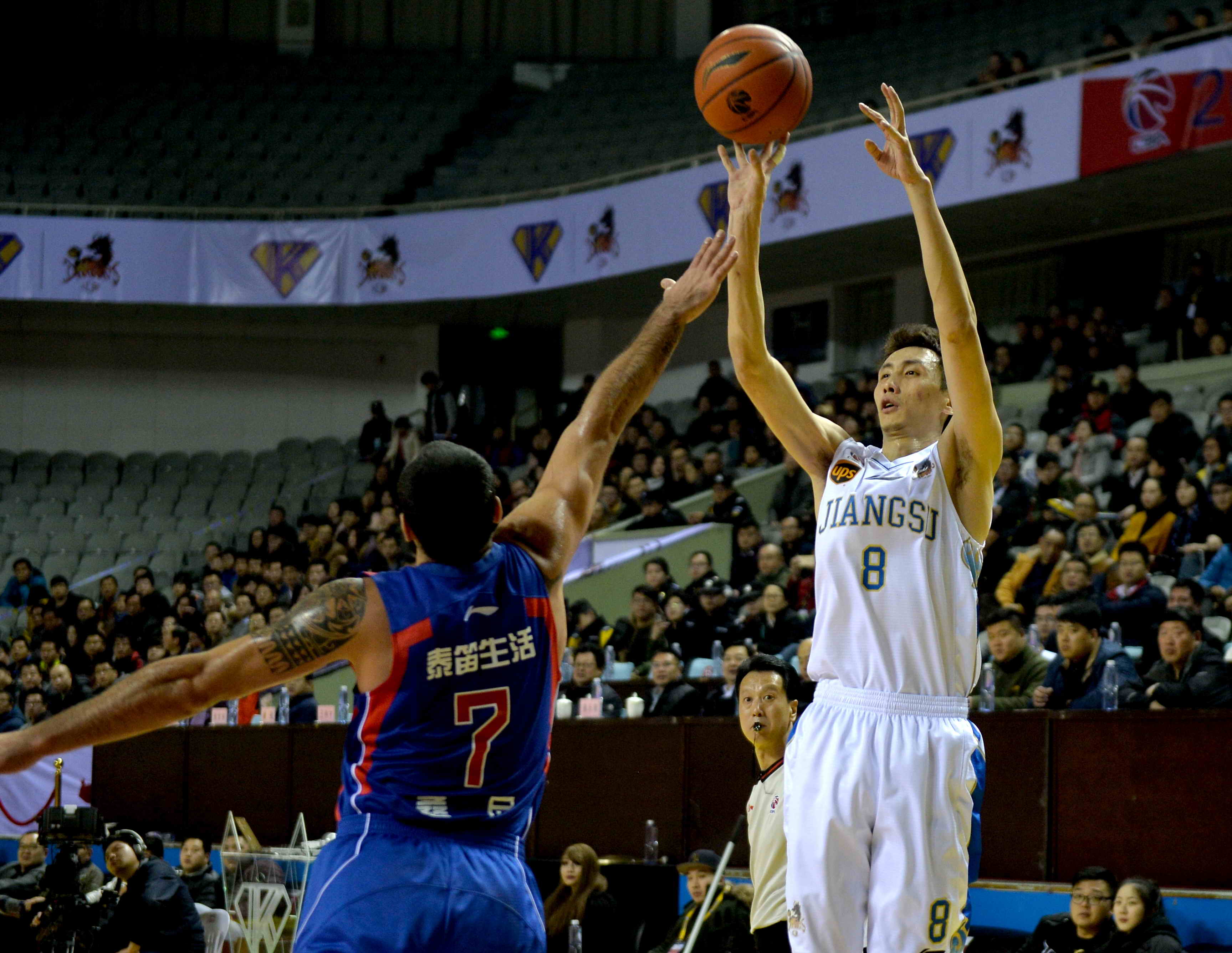 印证其训练 印证其训练