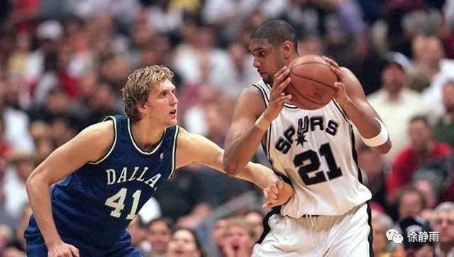 年来持续加 年来持续加