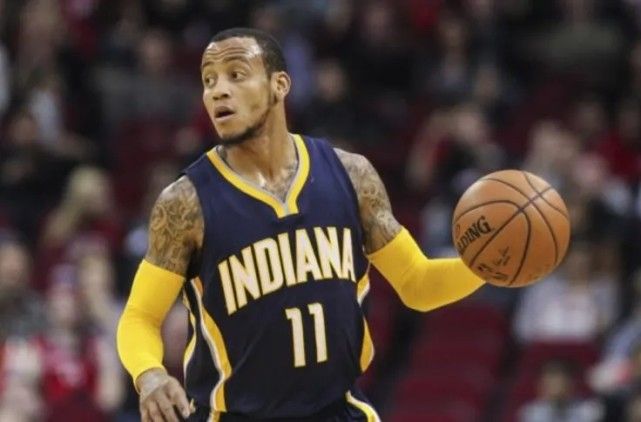 后三阶段 后三阶段