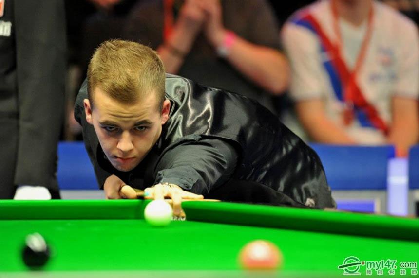 实不会变 实不会变