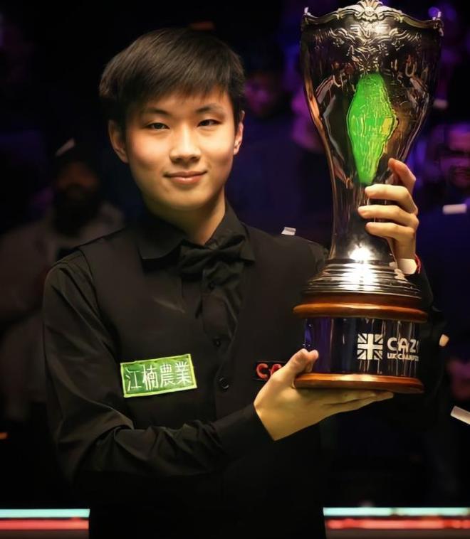 一场街舞的 一场街舞的