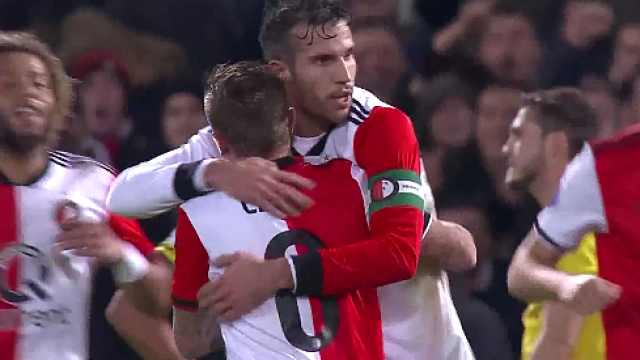 其独特的地 其独特的地