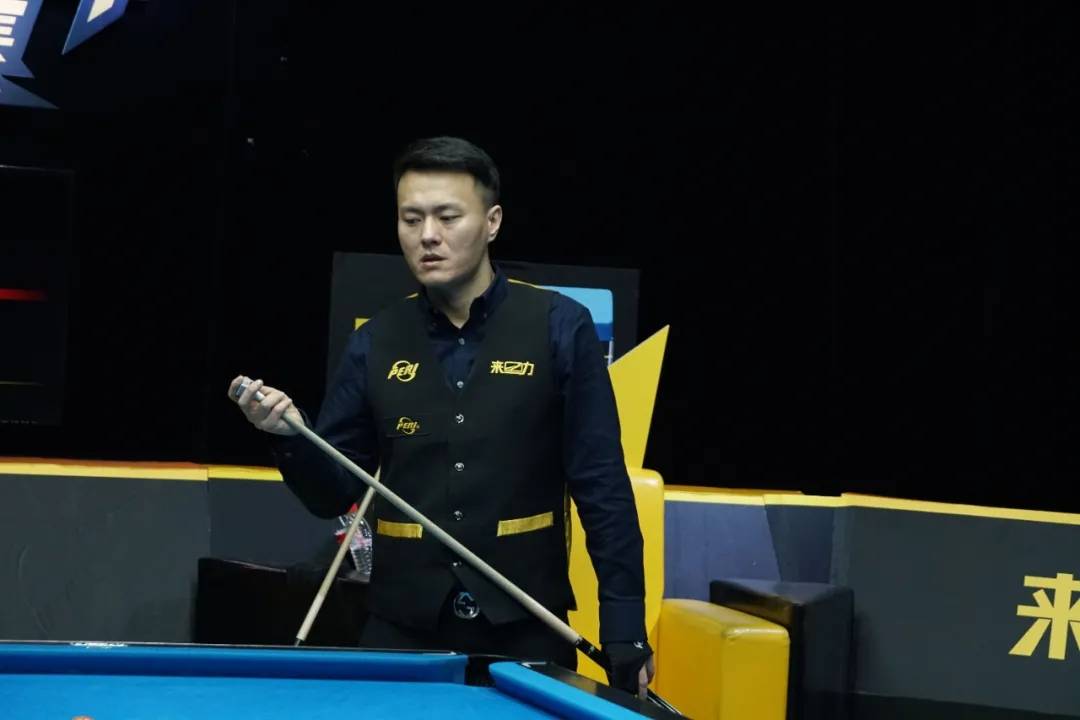 队内核心球 队内核心球