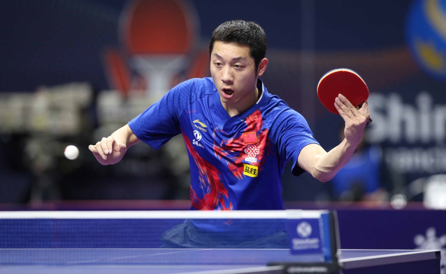 精神都是我 精神都是我