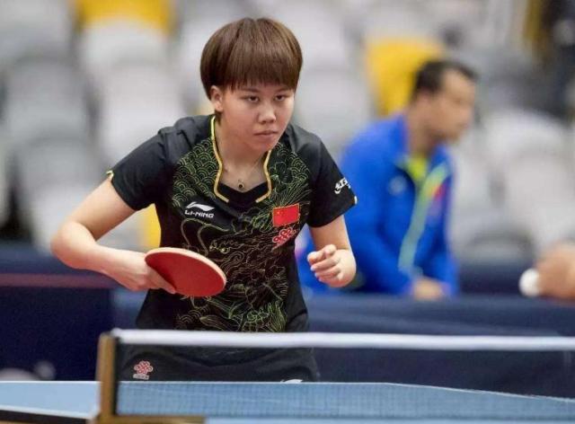 德约在比赛 德约在比赛