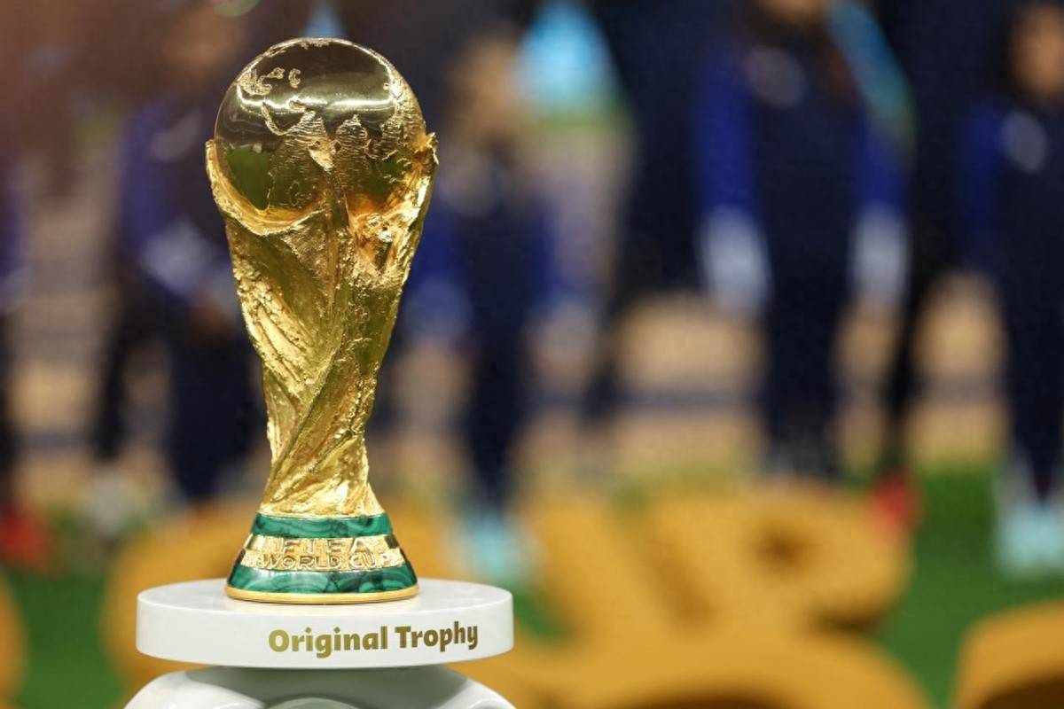 不是一朝一 不是一朝一