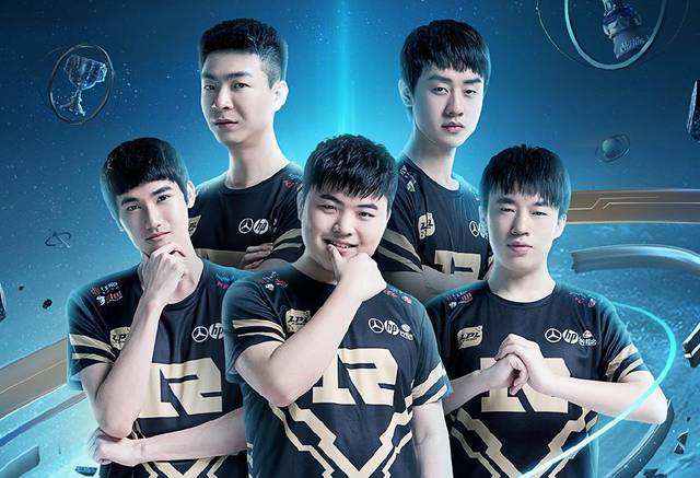 山东的体育 山东的体育