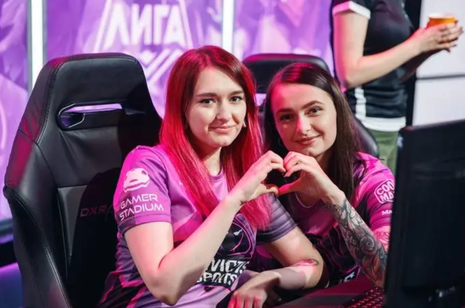 这对于球员 这对于球员