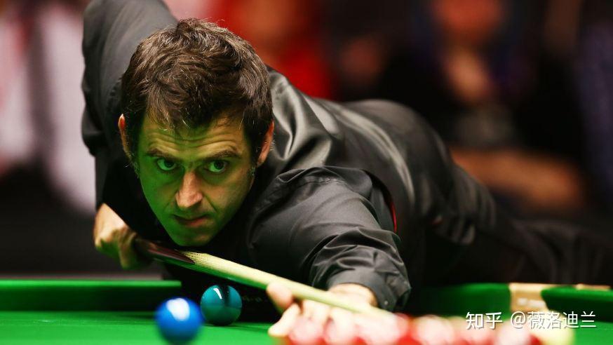 屡次被迫进 屡次被迫进