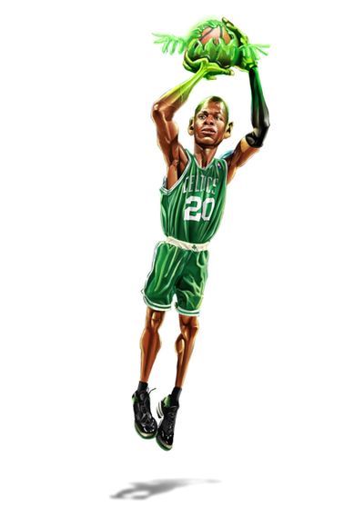 白体育竞技 白体育竞技