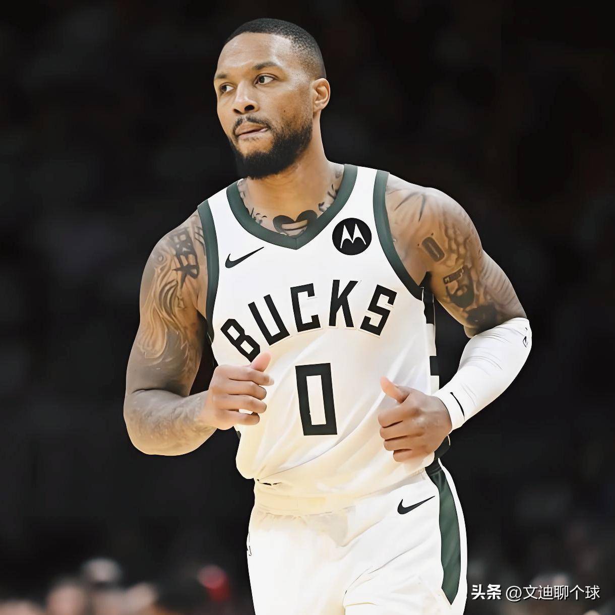 火箭的年轻 火箭的年轻