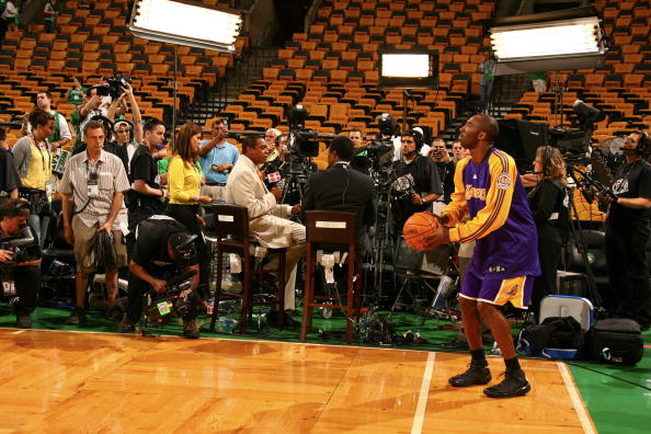 进攻手段较 进攻手段较