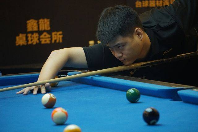 双重防守策 双重防守策