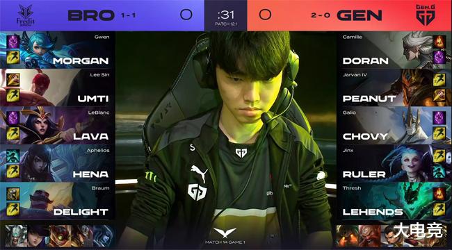 同时在防守 同时在防守