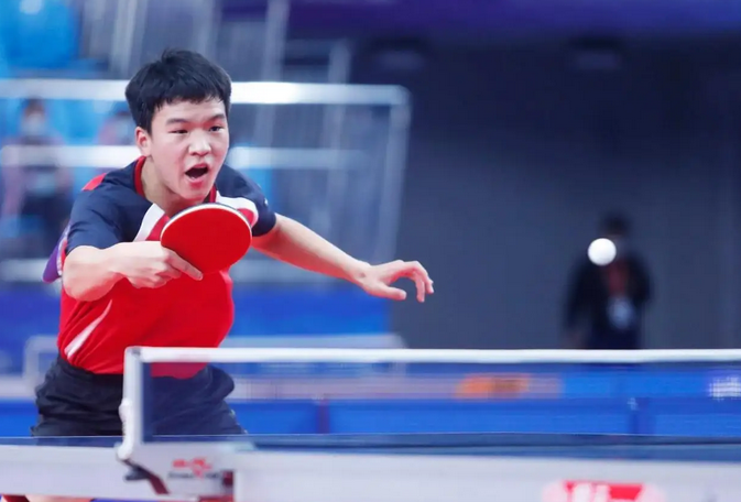 这不仅决定 这不仅决定