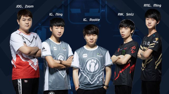 身淘汰赛阶 身淘汰赛阶