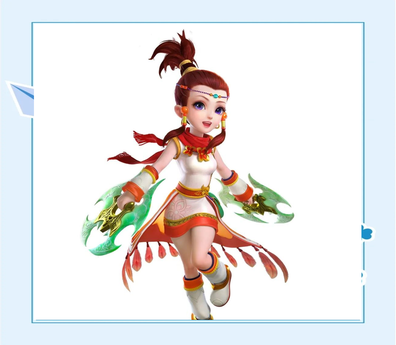 结论背后的 结论背后的