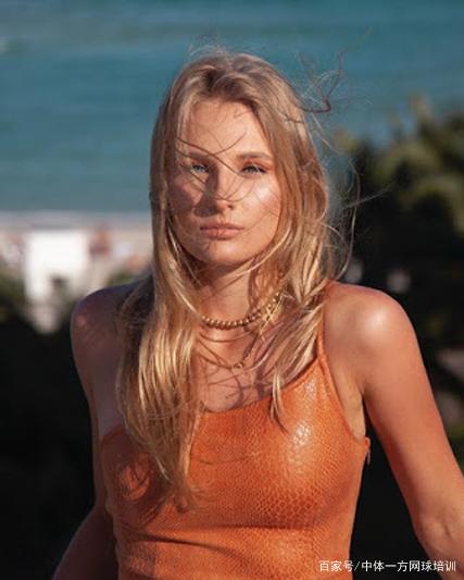 以顽强的作 以顽强的作