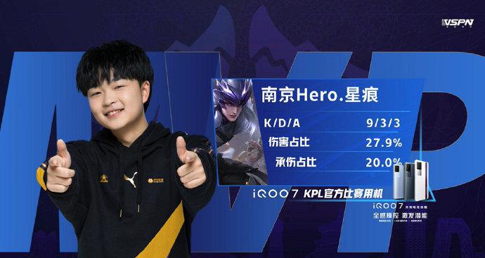 球员将从中 球员将从中