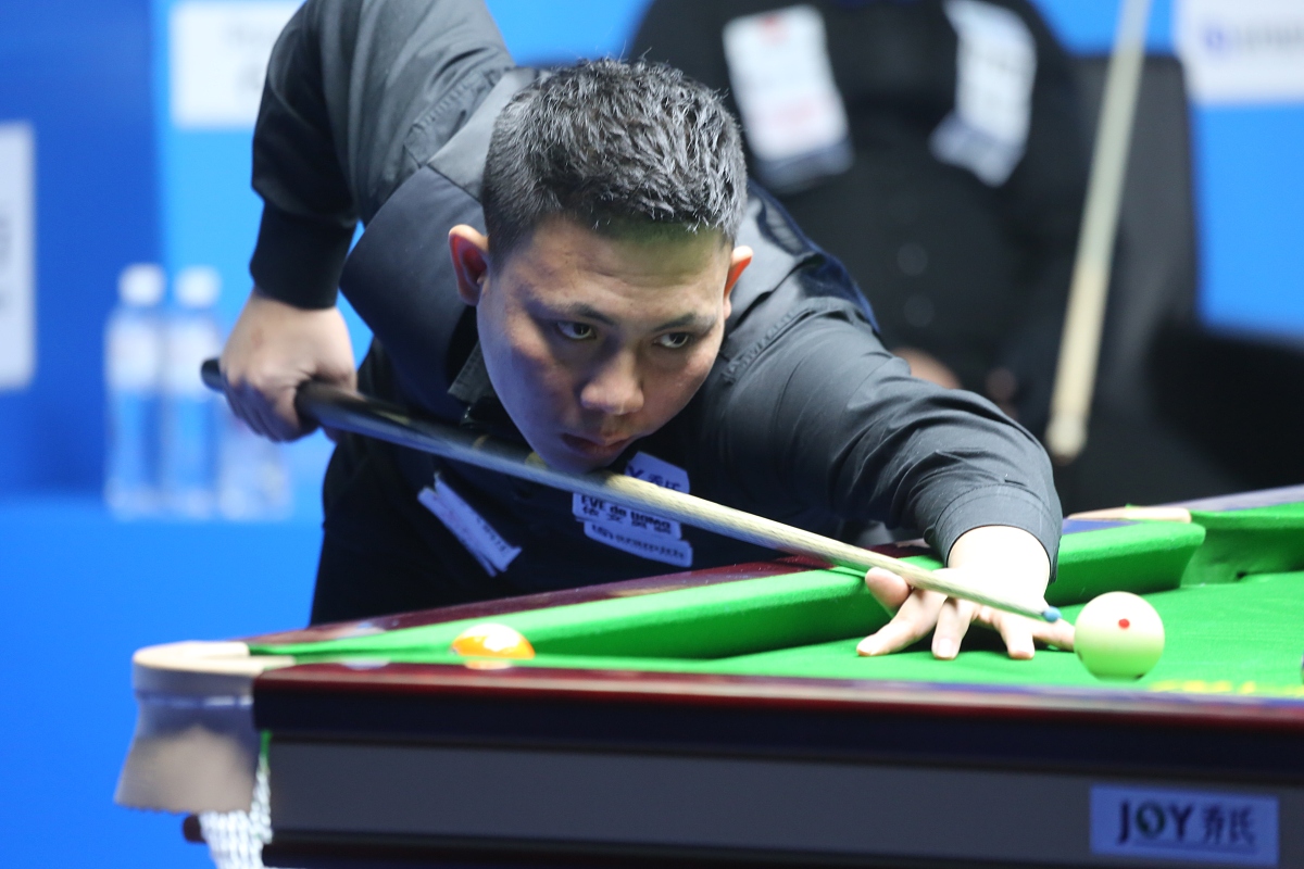 巴萨期待加 巴萨期待加