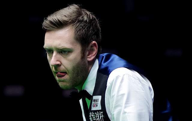 马竞成功引 马竞成功引