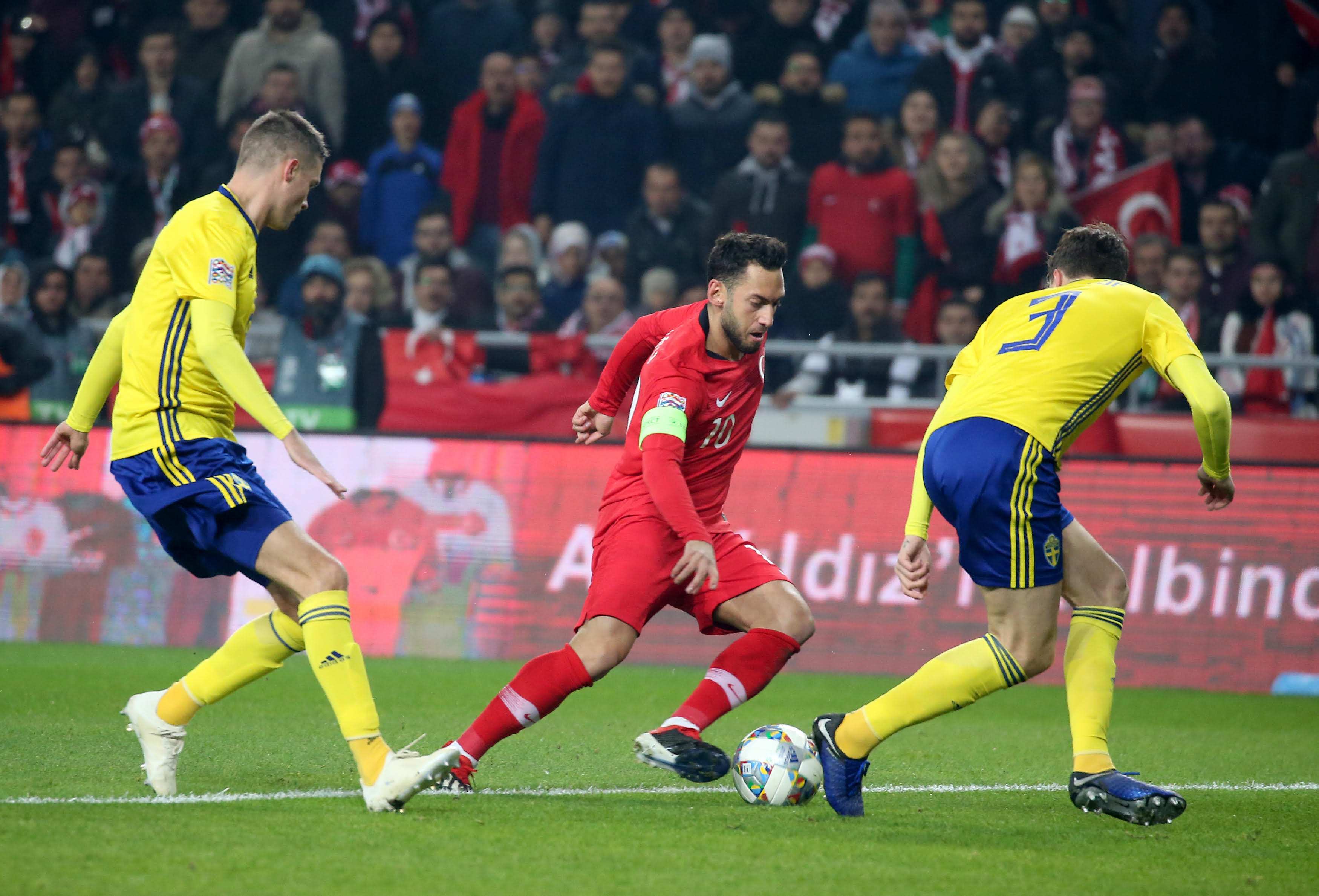 在竞争激烈 在竞争激烈