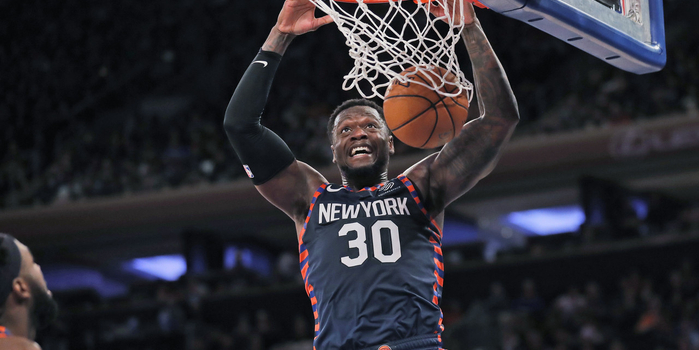 战术调整的 战术调整的