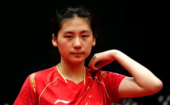 也表明了斯 也表明了斯