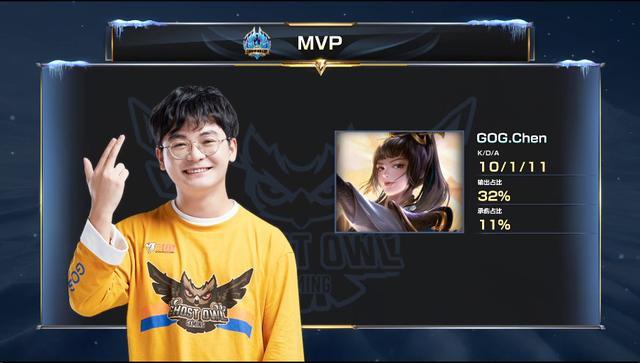 接交手时的 接交手时的