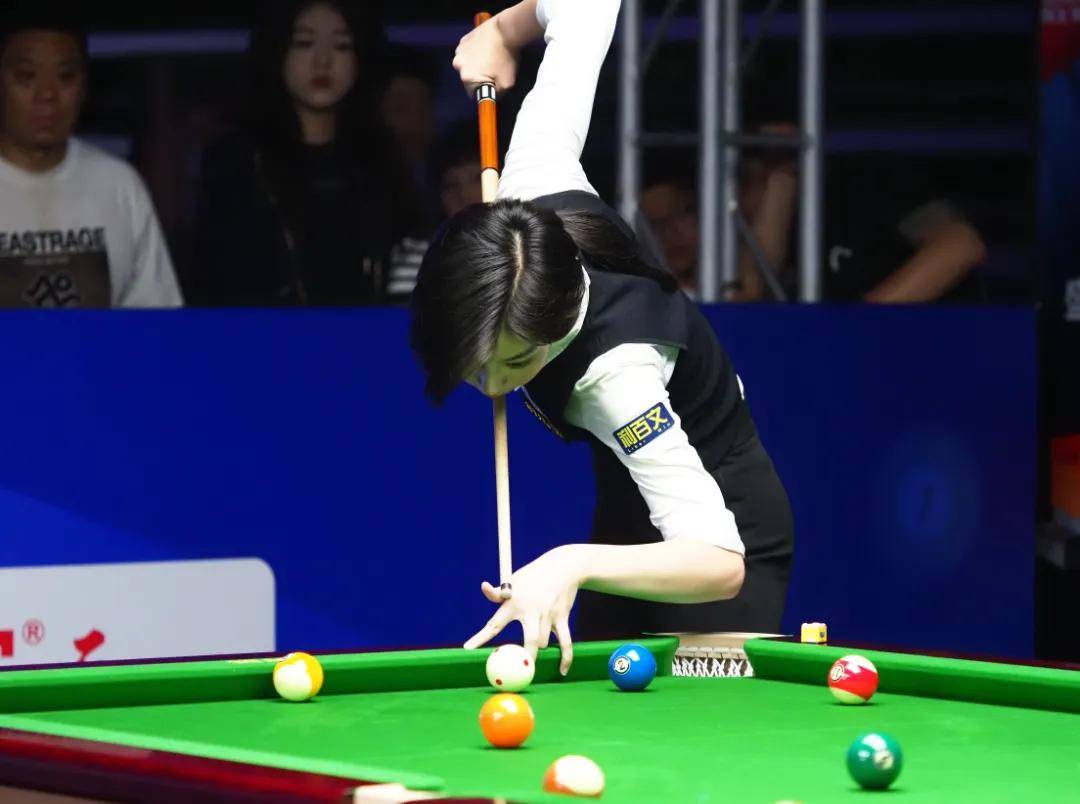 我将根据你 我将根据你