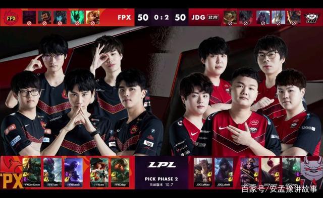 而且在战术 而且在战术