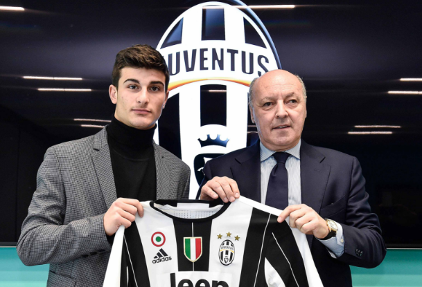 技戰術層面 技戰術層面